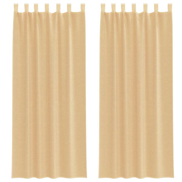 Wyświetlanie zdjęcia produktu 1 z 12