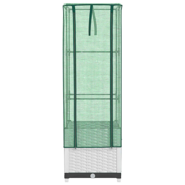 Wyświetlanie zdjęcia produktu 4 z 9