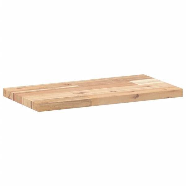 Wyświetlanie zdjęcia produktu 3 z 9