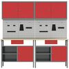 Miniatura produktu 12 z 20