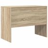 Miniatura produktu 7 z 10
