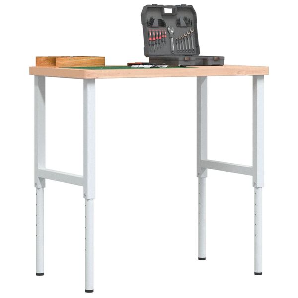Wyświetlanie zdjęcia produktu 2 z 12