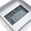 Miniatura produktu 9 z 13