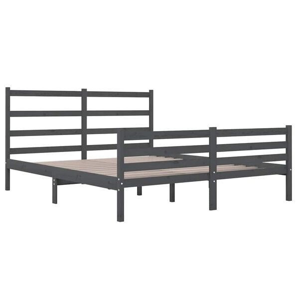 Wyświetlanie zdjęcia produktu 4 z 6