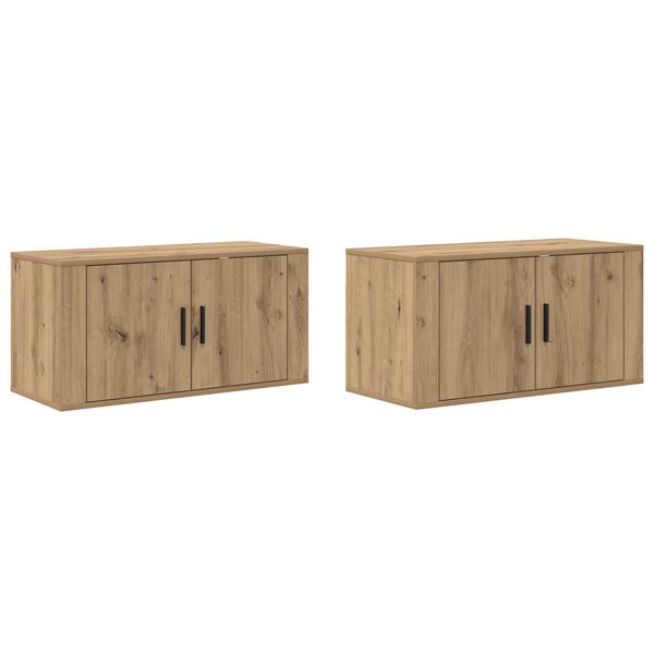 Wyświetlanie zdjęcia produktu 1 z 11