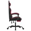 Miniatura produktu 4 z 15