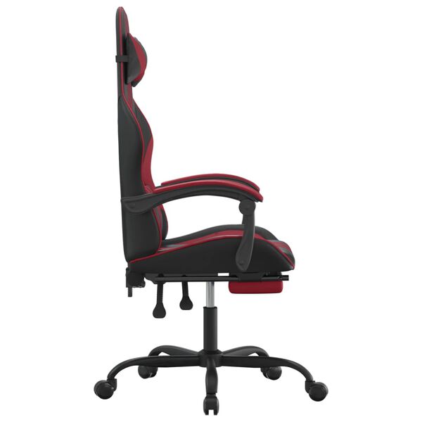 Wyświetlanie zdjęcia produktu 4 z 15