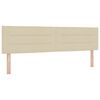 Miniatura produktu 5 z 14