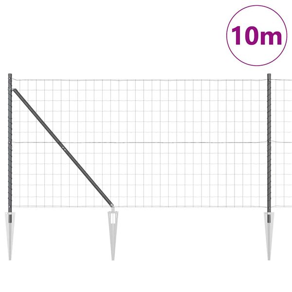 Wyświetlanie zdjęcia produktu 3 z 16