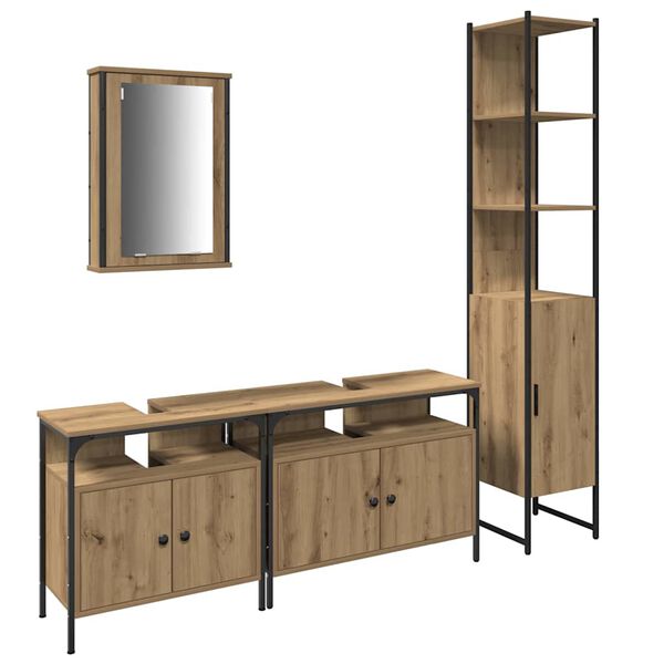 Wyświetlanie zdjęcia produktu 1 z 19