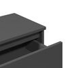 Miniatura produktu 10 z 12