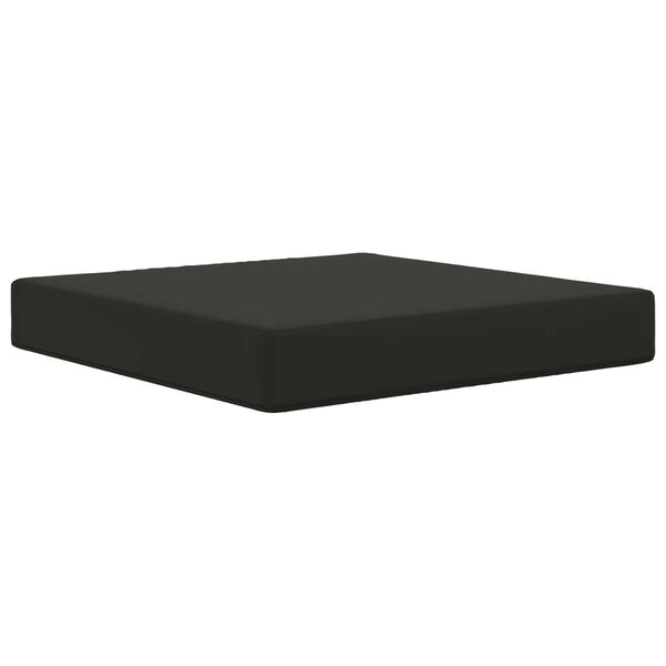 Wyświetlanie zdjęcia produktu 4 z 11