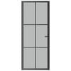 Miniatura produktu 3 z 8