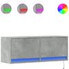 Concrete_grey
