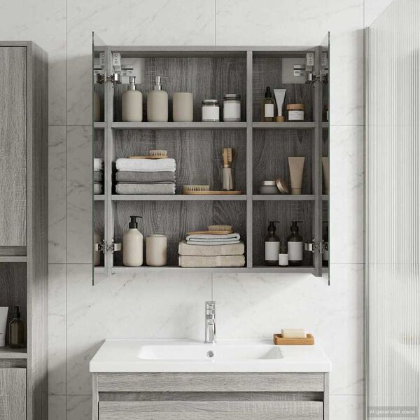 Wyświetlanie zdjęcia produktu 4 z 11