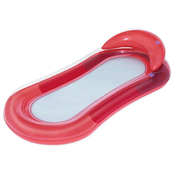 Wyświetlanie zdjęcia produktu 2 z 14