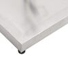 Miniatura produktu 7 z 9