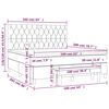 Miniatura produktu 12 z 12