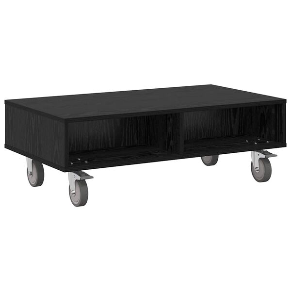 Wyświetlanie zdjęcia produktu 1 z 11