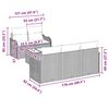 Miniatura produktu 8 z 12