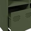 Miniatura produktu 9 z 14