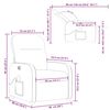 Miniatura produktu 17 z 17
