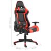 Miniatura produktu 8 z 8
