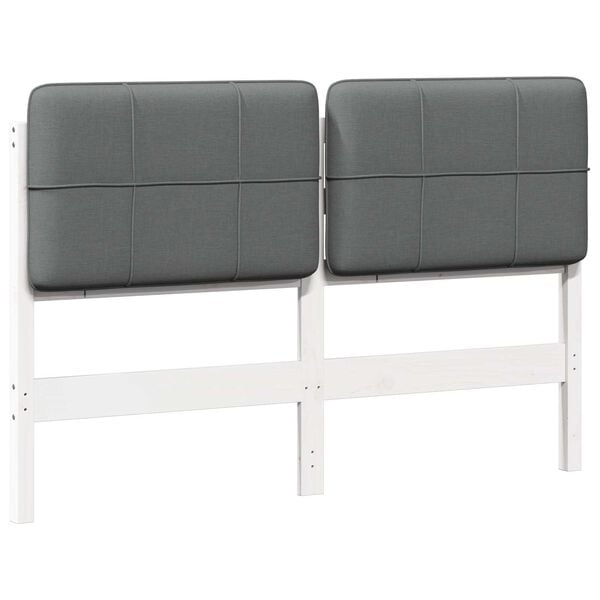 Wyświetlanie zdjęcia produktu 1 z 13