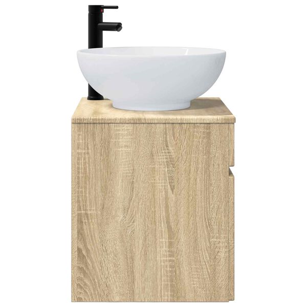 Wyświetlanie zdjęcia produktu 3 z 9