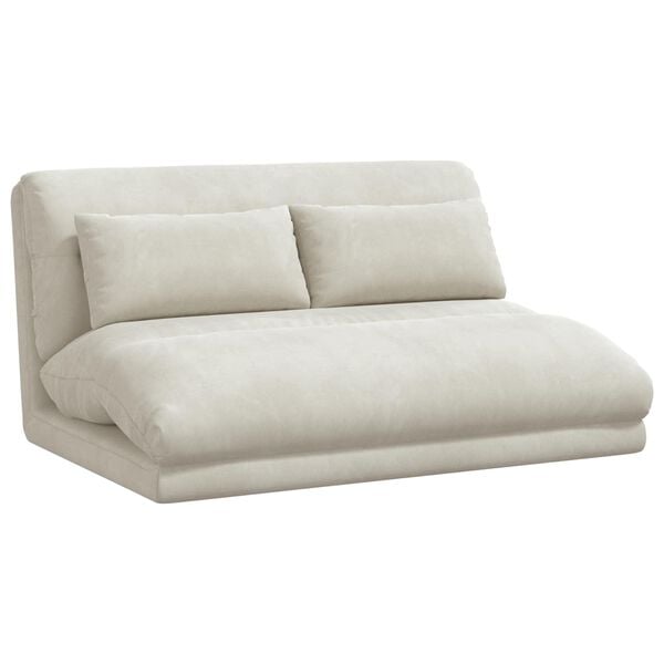 Wyświetlanie zdjęcia produktu 1 z 11