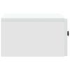 Miniatura produktu 8 z 11