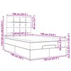 Miniatura produktu 16 z 16