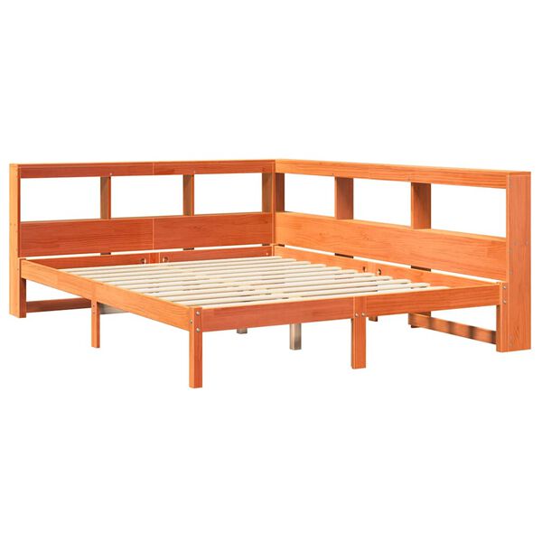 Wyświetlanie zdjęcia produktu 4 z 14