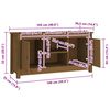 Miniatura produktu 8 z 11