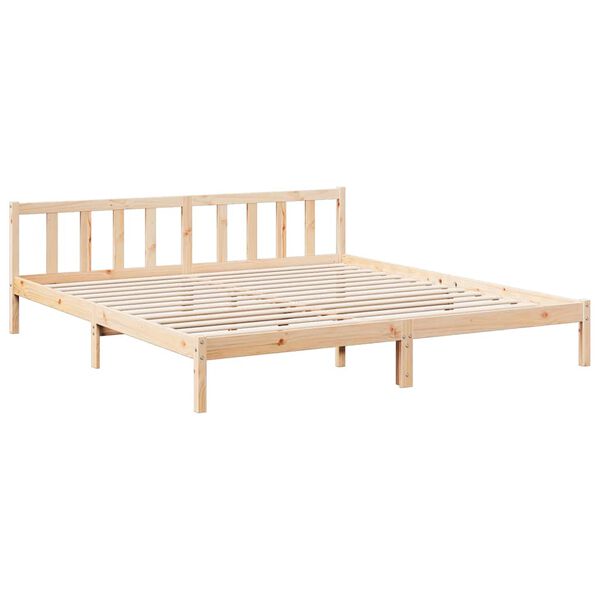 Wyświetlanie zdjęcia produktu 3 z 9