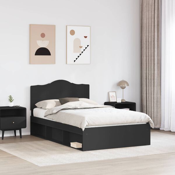Wyświetlanie zdjęcia produktu 3 z 13