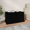 Miniatura produktu 3 z 10