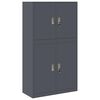 Anthracite