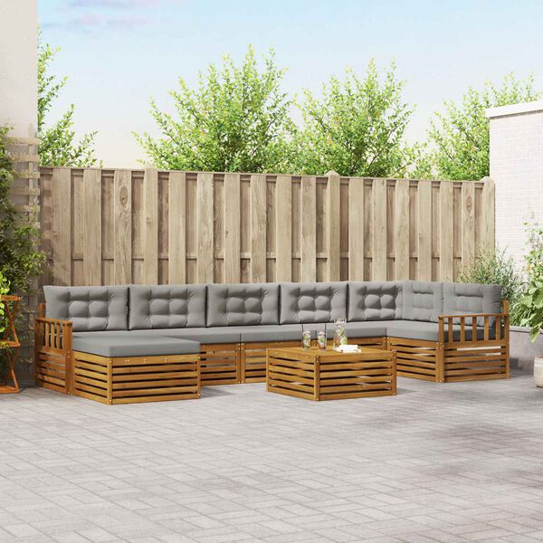 Wyświetlanie zdjęcia produktu 2 z 13