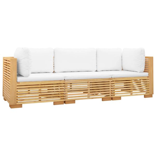 Wyświetlanie zdjęcia produktu 3 z 7