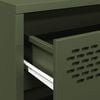 Miniatura produktu 9 z 14