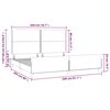 Miniatura produktu 15 z 15