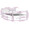 Miniatura produktu 12 z 12