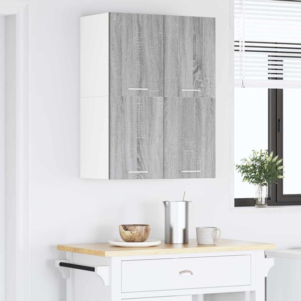 Wyświetlanie zdjęcia produktu 4 z 13