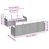 Miniatura produktu 8 z 12