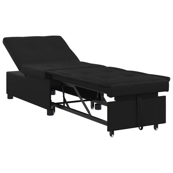 Wyświetlanie zdjęcia produktu 1 z 11