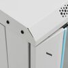 Miniatura produktu 6 z 8