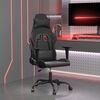 Miniatura produktu 2 z 13