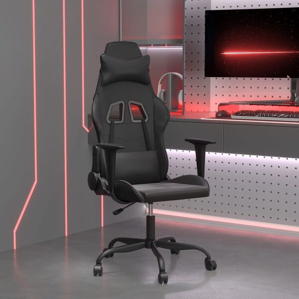 Wyświetlanie zdjęcia produktu 2 z 13