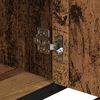 Miniatura produktu 10 z 15